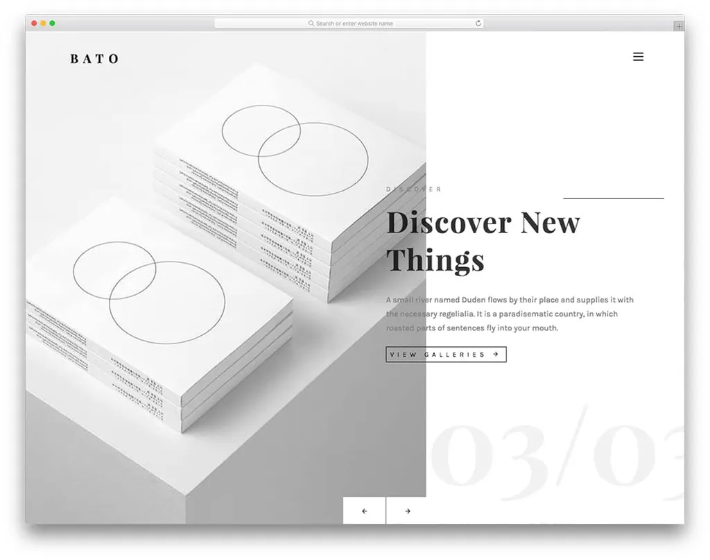Zoom into Success with Our Dynamic Startup Website Template Designed for Your Visionary Ideas
