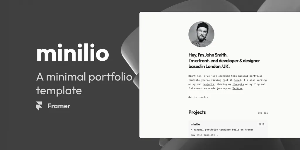 Launching Your Vision with an Inspiring Agency Template for Stunning Websites